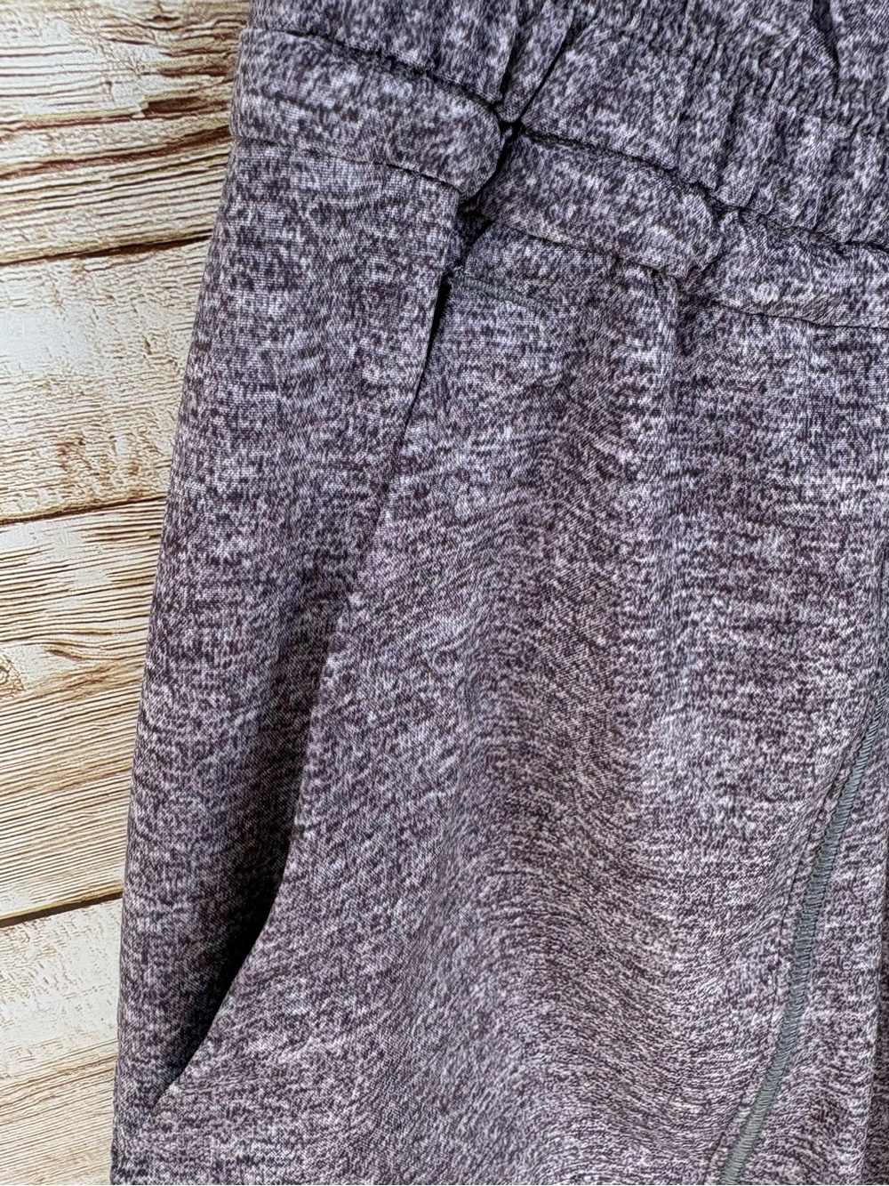 Lululemon Final Play Crop 23” Pant - Picture 6 of 11